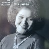 Etta James The Definitive Collection CD